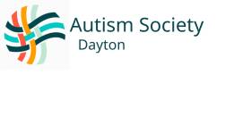 Autism Society of Dayton