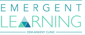 Emergent Learning Clinic
