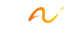 The Arc of Calhoun County