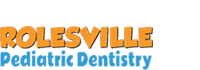 Rolesville Pediatric Dentistry