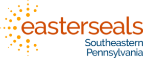Easter Seals of Southeastern Pennsylvania - Chester County Division