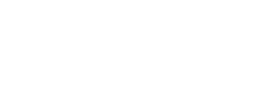 Access Alaska – Rural Office