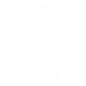 Fabian House