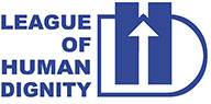League of Human Dignity