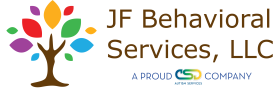 JF Behavioral Services