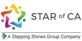 Star of CA - San Diego