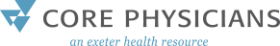 Core Physicians - Exeter