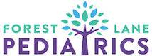 Forest Lane Pediatrics - Frisco