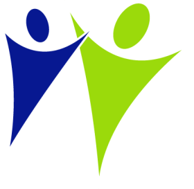 North Jersey Outreach