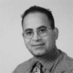 Tridiv Saha, Md