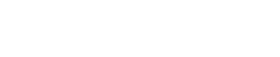 Faith Equestrian Therapeutic Center