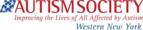 Autism Society Western New York