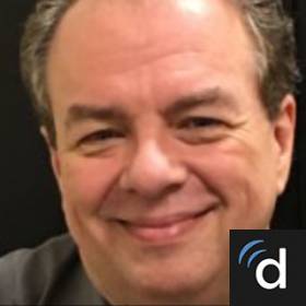 Richard E. Losardo