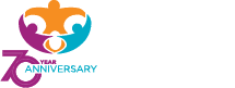 FAR Therapeutic Arts and Recreation - Birmingham Sessions