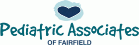 Pediatric Associates of Fairfield - Hamilton