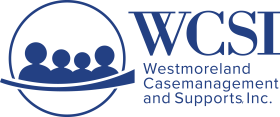 Westmoreland Casemanagement and Supports, Inc. (WCSI) - New Kensington