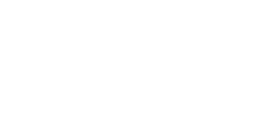 ABLE 2