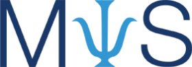 Magyar Psychological Services, LLC