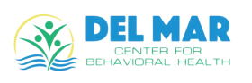 Del Mar Center for Behavioral Health