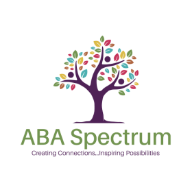 ABA Spectrum Therapy, LLC