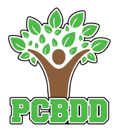 Paulding County Board of Developmental Disabilities