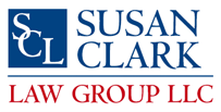 Susan Clark Law Group, LLC -