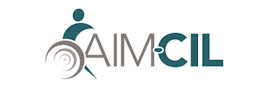 Achieving Independence and Mobility Center for Independent Living (AIM)