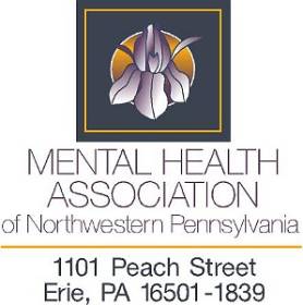 Mental Health Association of Northwestern PA