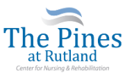 Pine Heights at Rutland