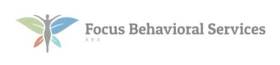 Focus Behavioral Services
