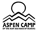 Aspen Camp