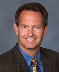 Matthew Doll, PhD - Camelot Drive, Fond Du Lac