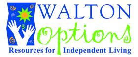 Walton Options for Independent Living, Inc.