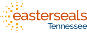 Easterseals Tennessee - West Tennessee Regional Office