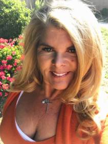 Kathy Greco