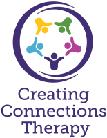 Creating Connections Therapy