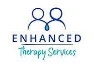 Enhanced Therapy Services