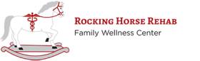 Rocking Horse Rehab