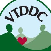 Vermont Developmental Disabilities Council