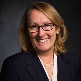 Darcy J. Chamberlin, Esq.
