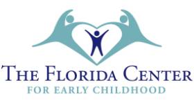 The Florida Center for Child and Family Development - Sarasota