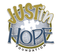 JUSTin HOPE Foundation