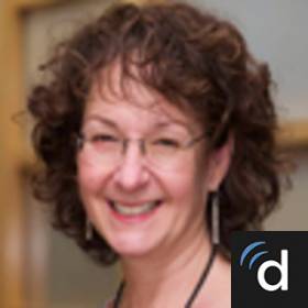 Mary Beth J Steinfeld, MD