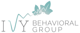 Ivy Behavioral Group