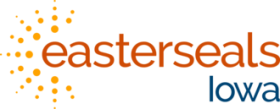 Easter Seals