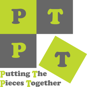 Putting The Pieces Together