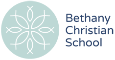 Bethany Christian School - Learning Support