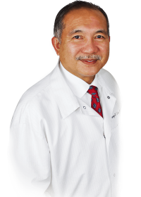 George Lim - Culver City