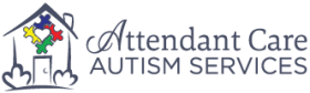 Attendant Care Autism Services - Detroit