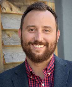 Stephen Koelemay, PsyD